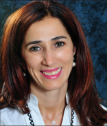 Image - Aysel Atli, MD, MPH